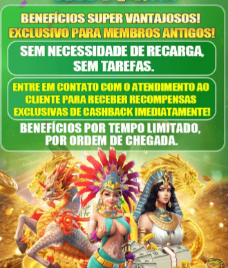 Imagem promocional da 5wpg