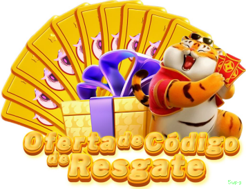 login_SSL